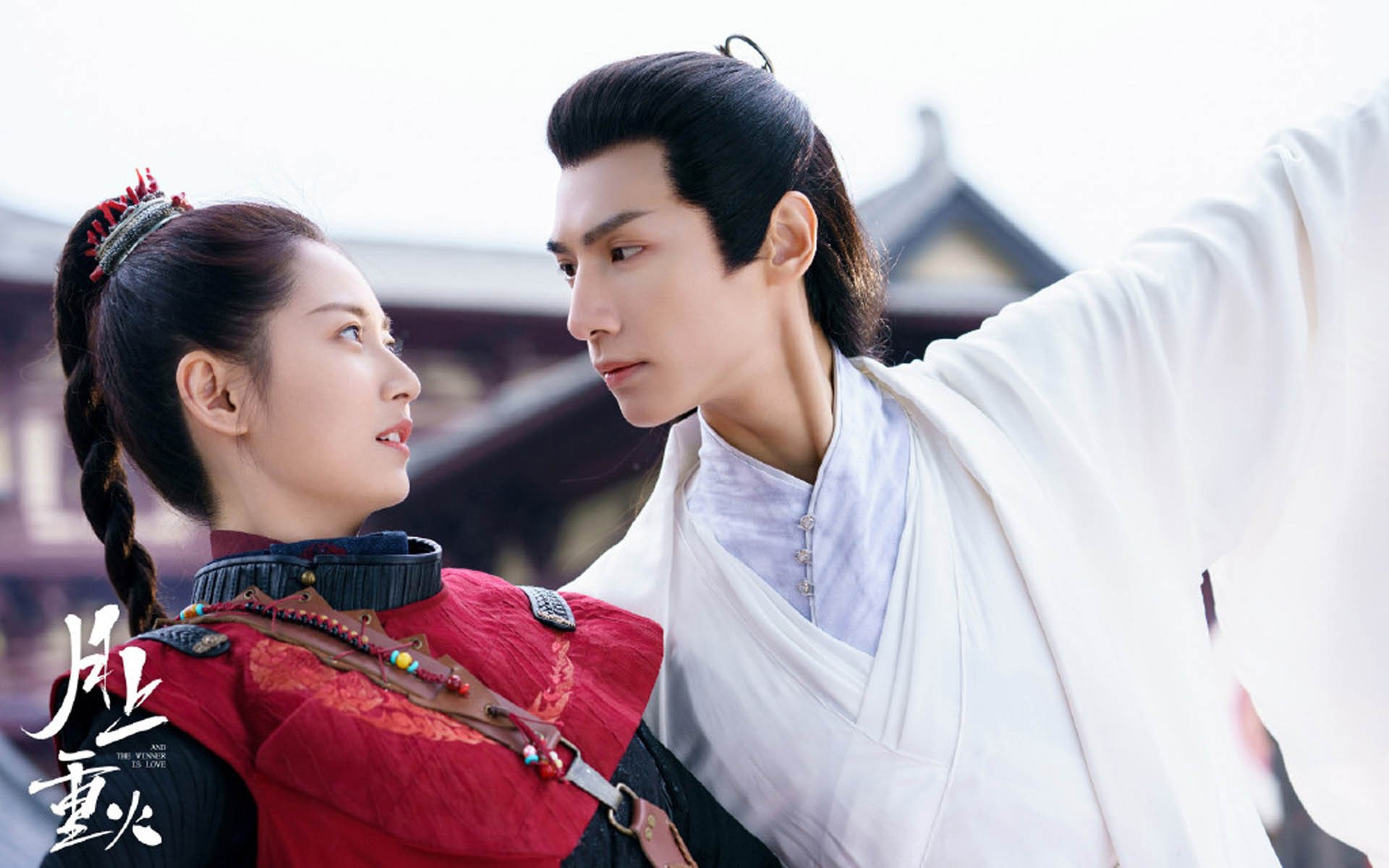 篮网助教解读球队新战术变化逻辑,篮网队助教团队