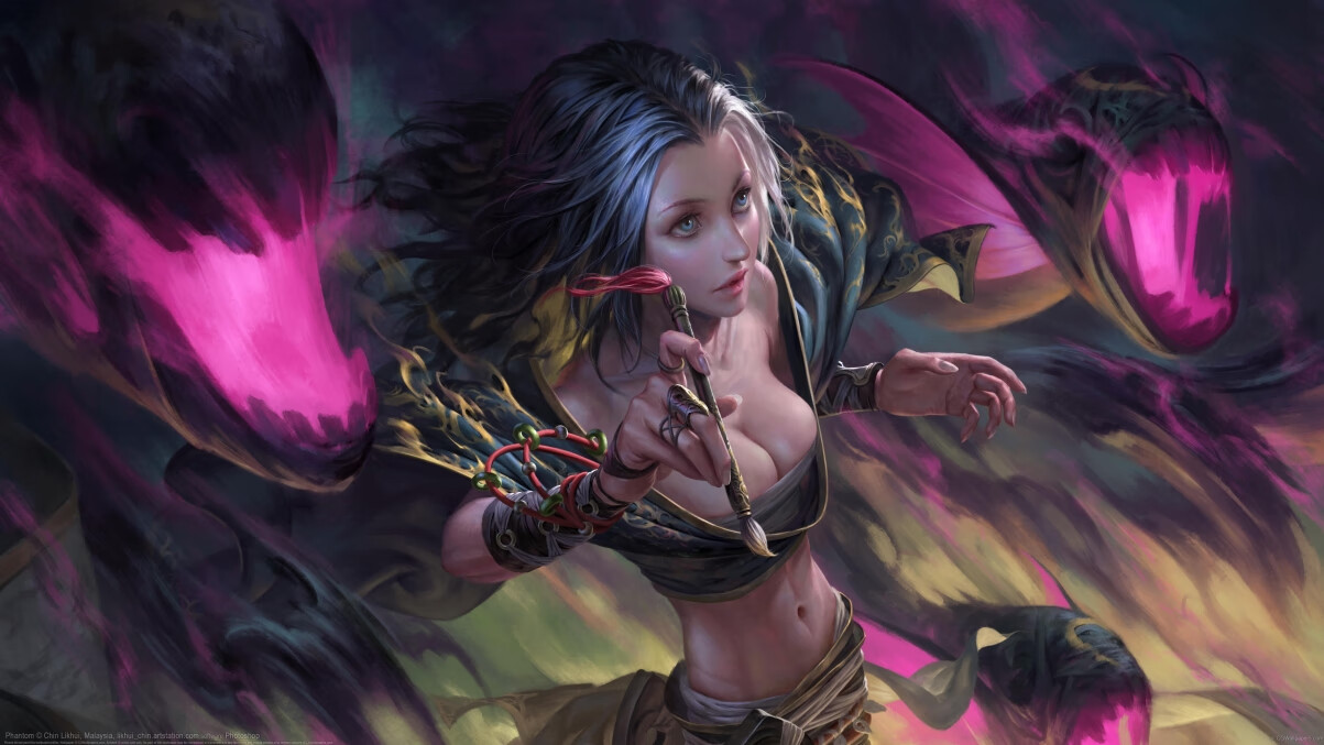 维尔·冯·威克：冲击力与灵活性兼具，南非队锋线的重要力量，安东冯维尔纳