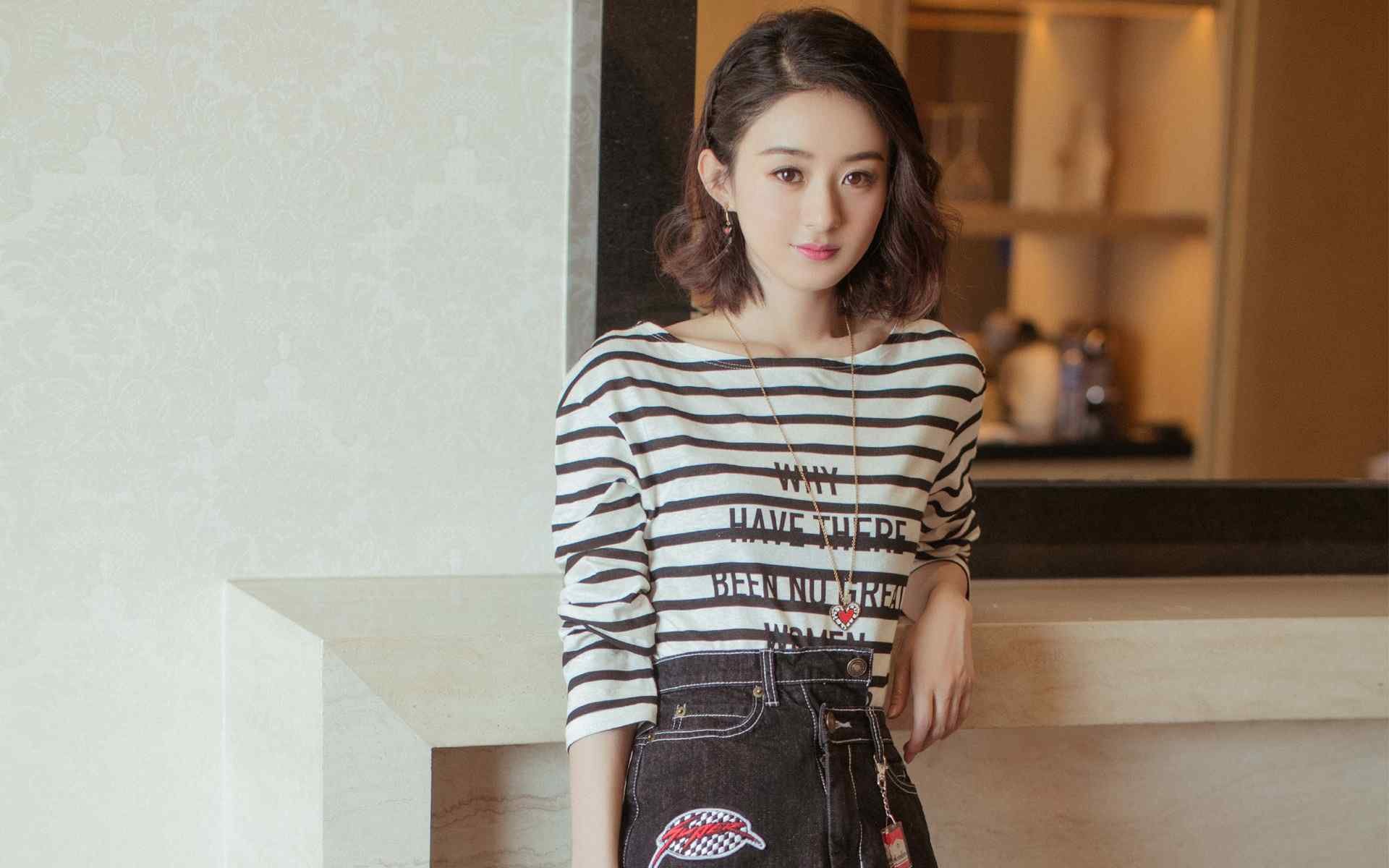 开云中国-美洲杯的赛事数字统计分析，美洲杯数据分析图98db in