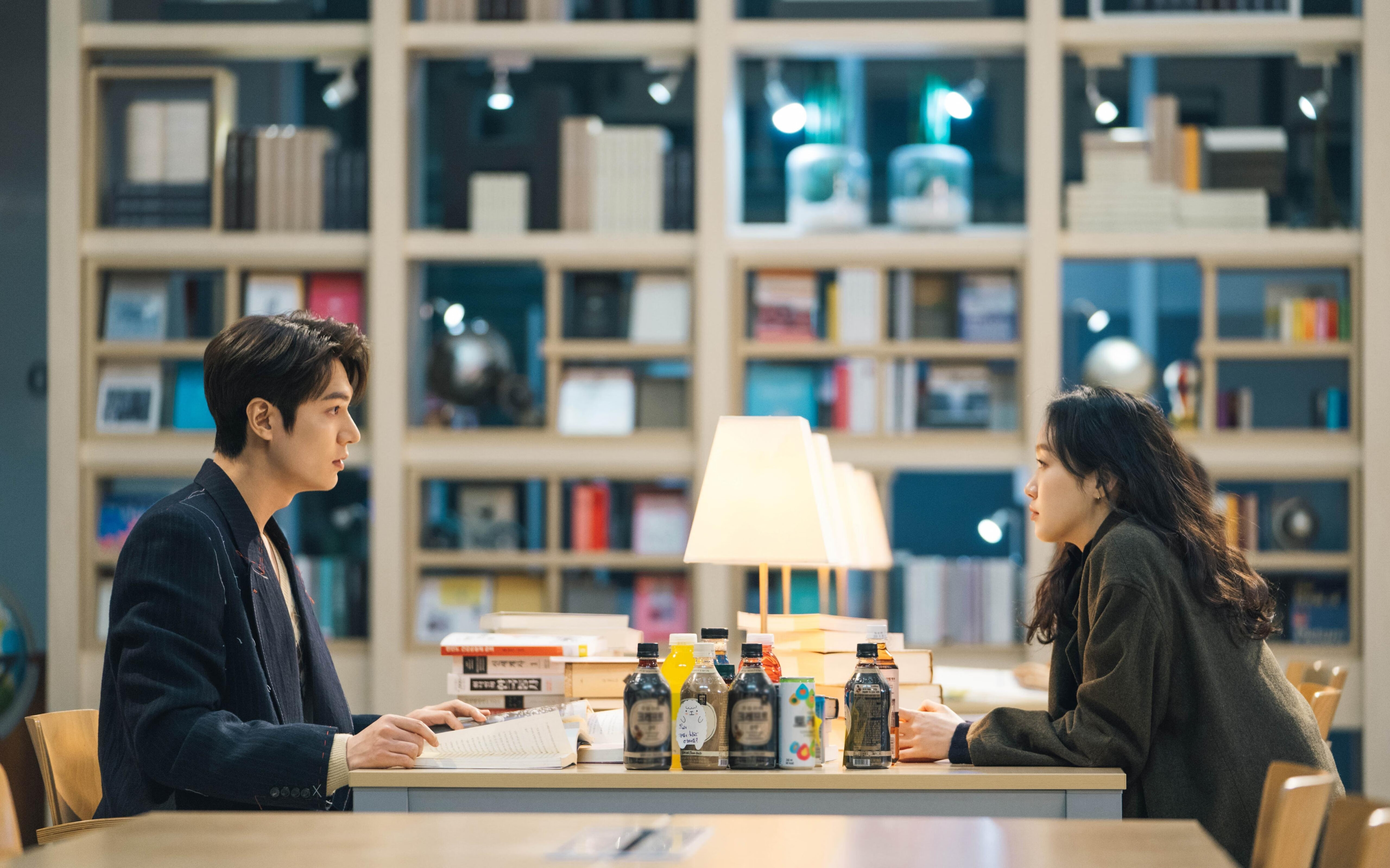 美洲杯的赛事数字统计分析,美洲杯数据分析图98db in