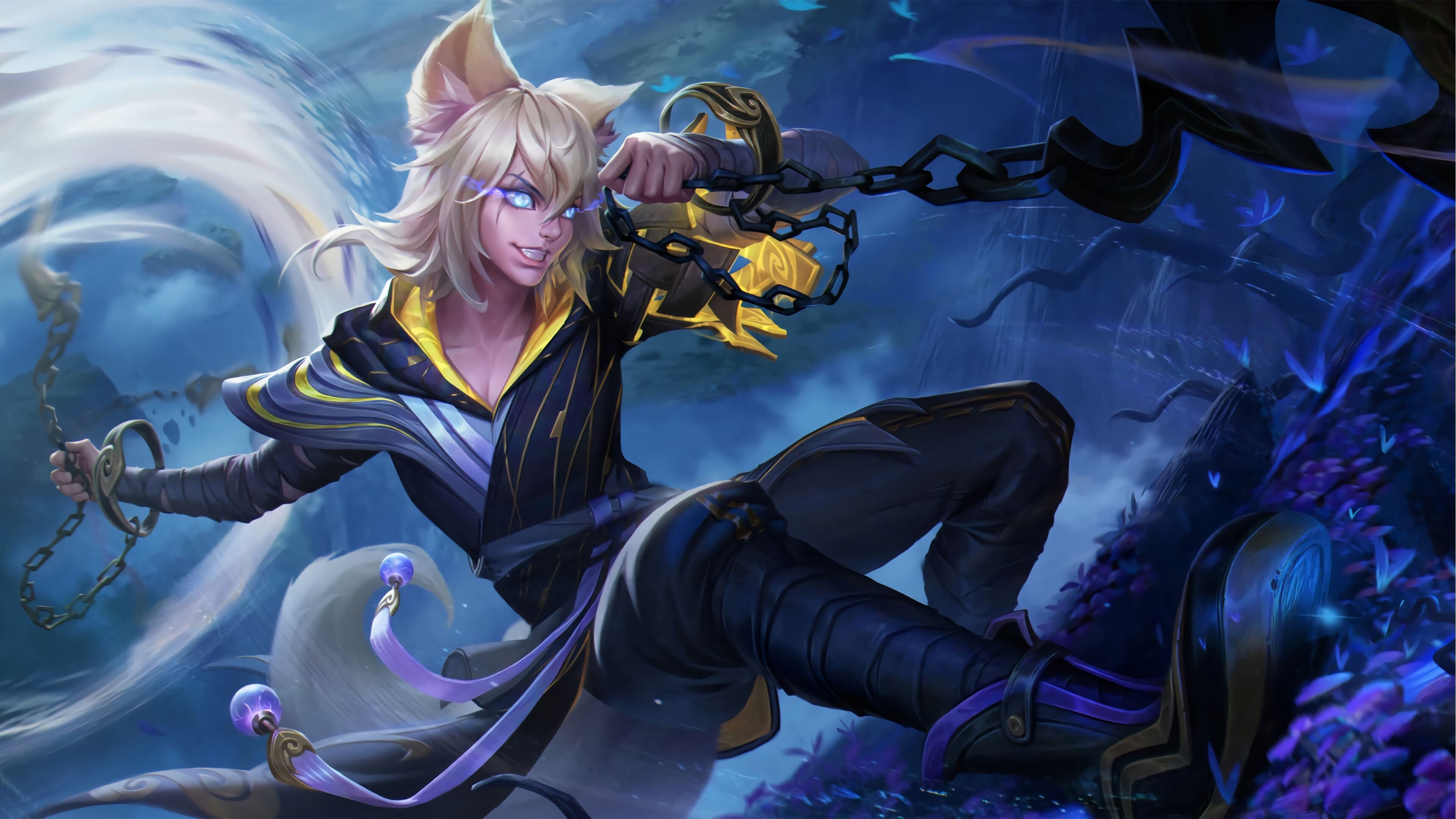 开云官方网页登录-职业联赛赛程调整优化观赛体验兼顾球员恢复周期，职业联赛俱乐部