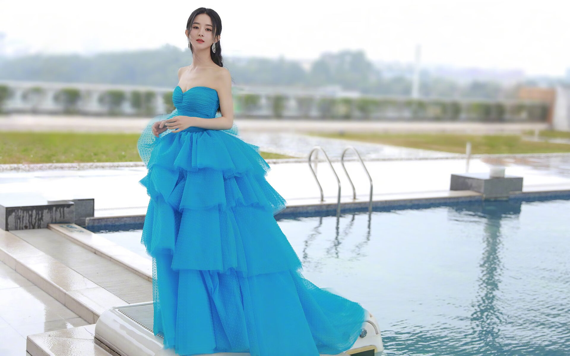 kaiyun官方入口登录-苏炳添技惊四座全场沸腾田径百米赛，苏炳添跑进百米决赛