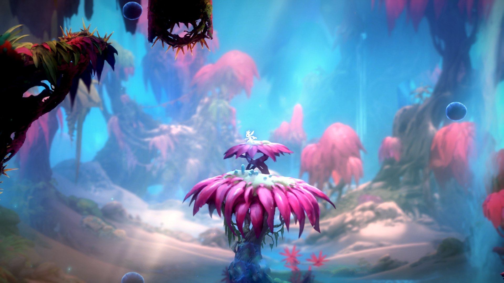 英超冠军争夺战：悬念持续升温！，英超夺冠规则