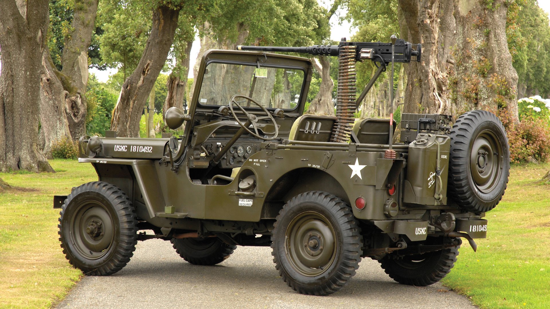 kaiyun开云·官方网站-英超最后冲刺：精彩不断，悬念不断！，英超最后一轮保级形势