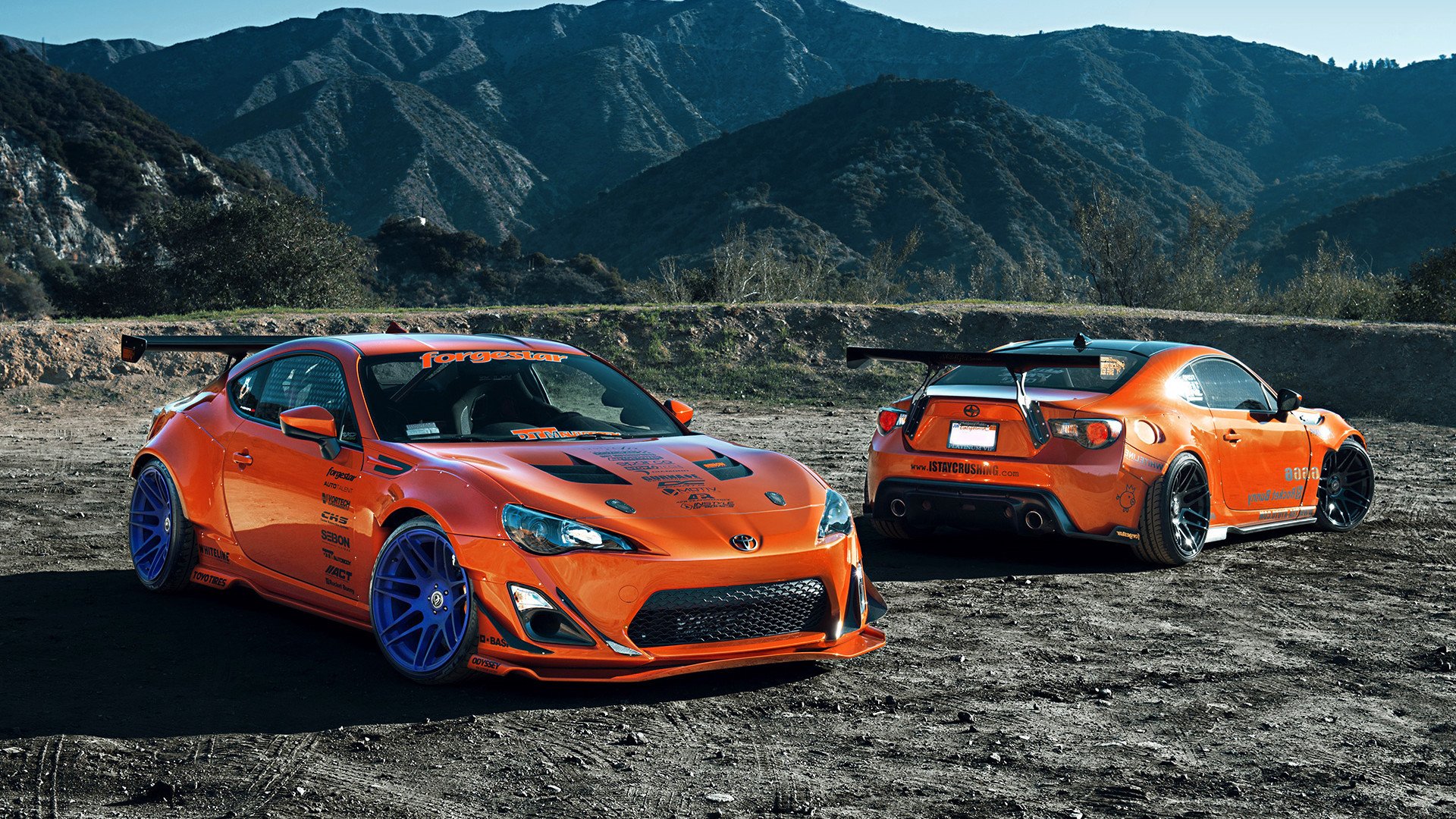 开云·Kaiyun网页版-莫伊：全黑队的前锋铁壁，他用坚韧的防守和强力scrum为全队保驾护航