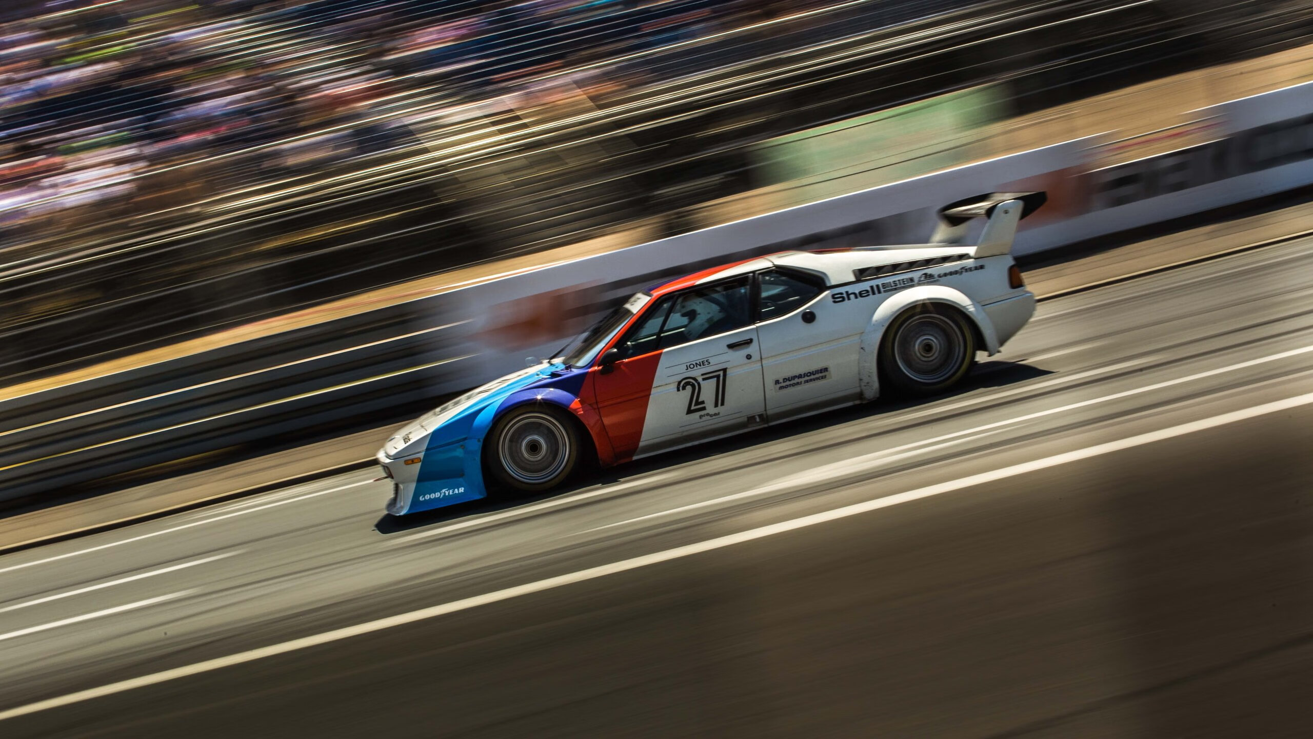 莫伊：全黑队的前锋铁壁，他用坚韧的防守和强力scrum为全队保驾护航