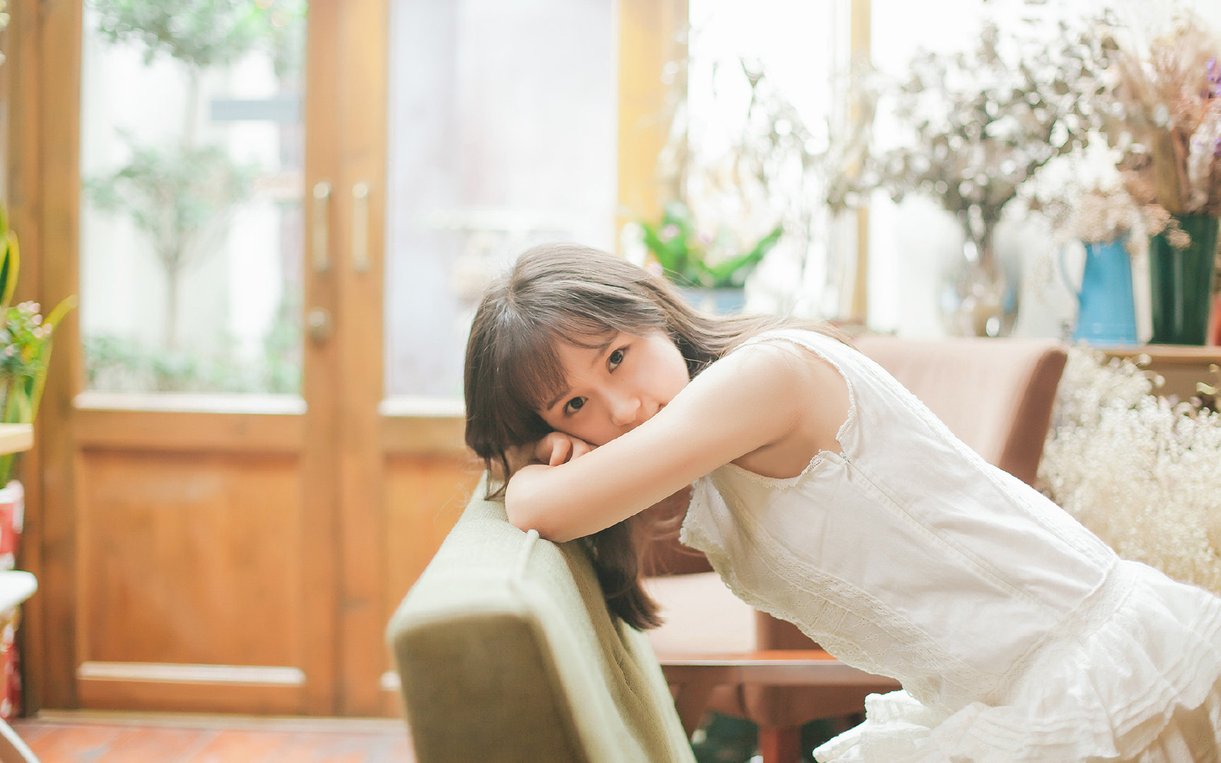 开云体育视频直播-西亚卡姆封盖致命篮板吸取防守经验，西亚卡姆打球风格