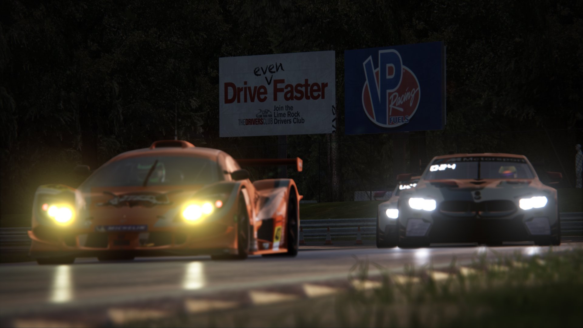 西亚卡姆封盖致命篮板吸取防守经验,西亚卡姆打球风格