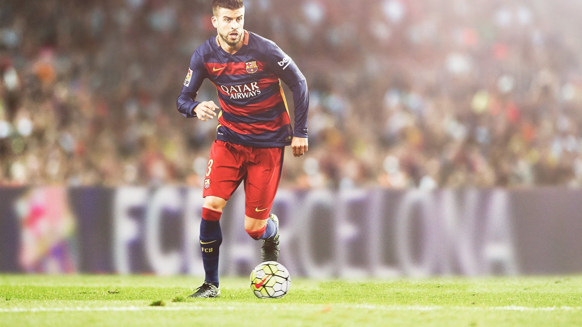 西甲攻防对撞:精彩瞬间不停上演!,西甲比赛分析gmanbetx