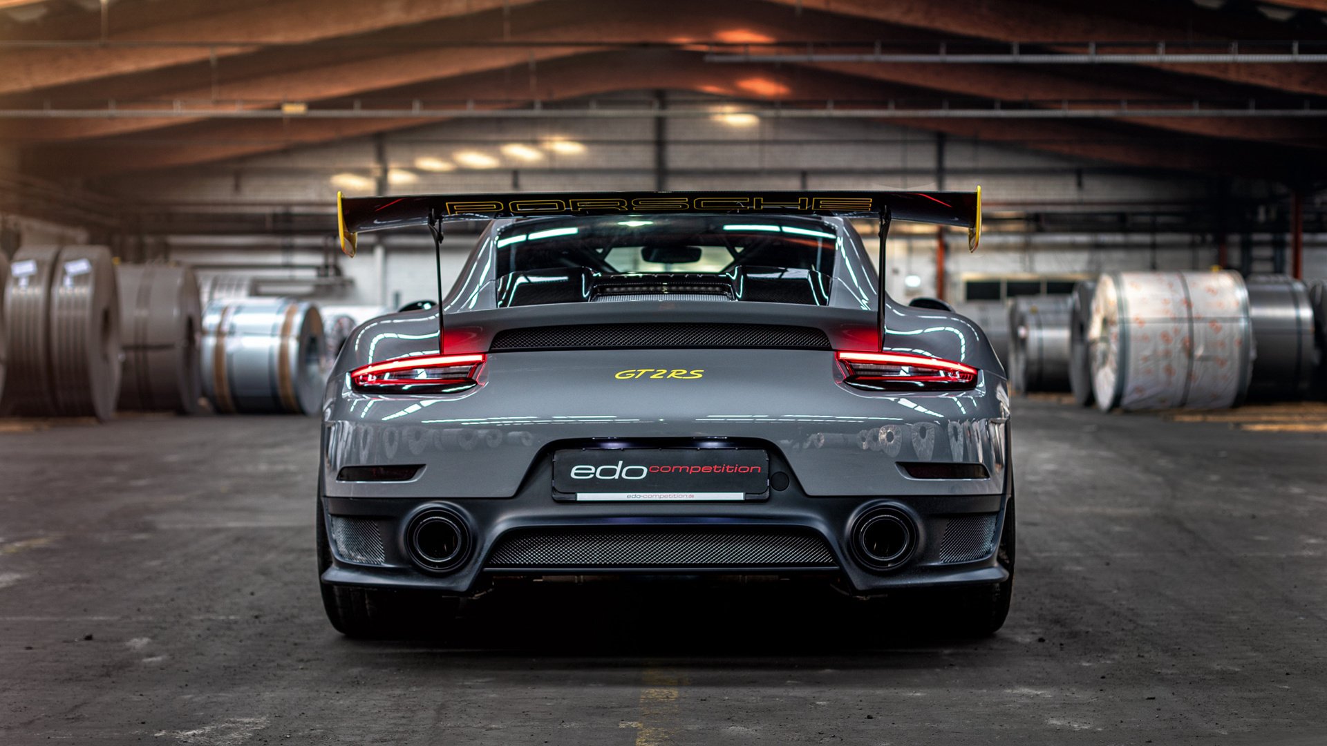 开云在线直播-西甲绽放神奇：过人&amp;射门的闪耀瞬间，西甲门将进球