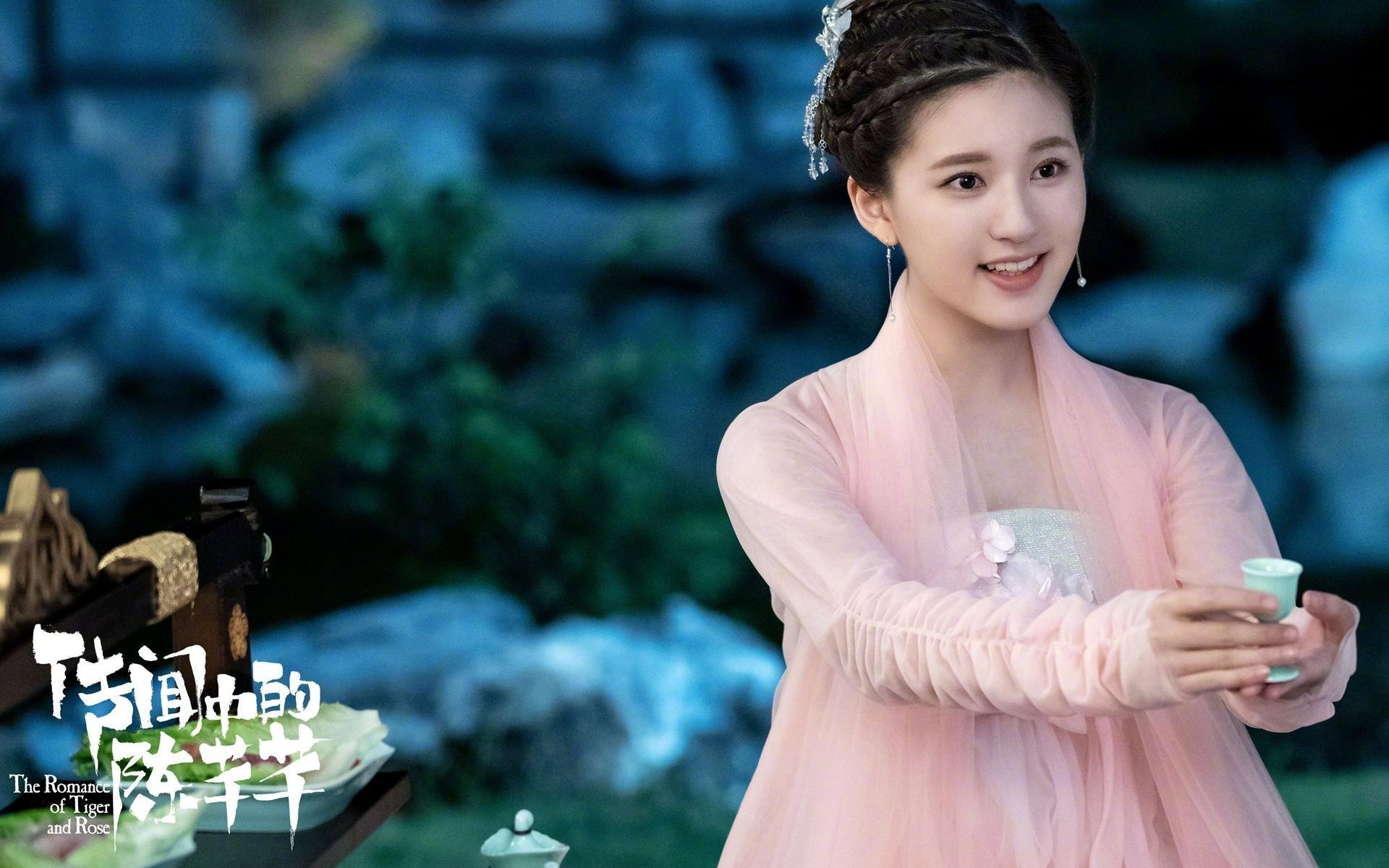 足球联赛裁判新规实施细则，2020年足球裁判规则