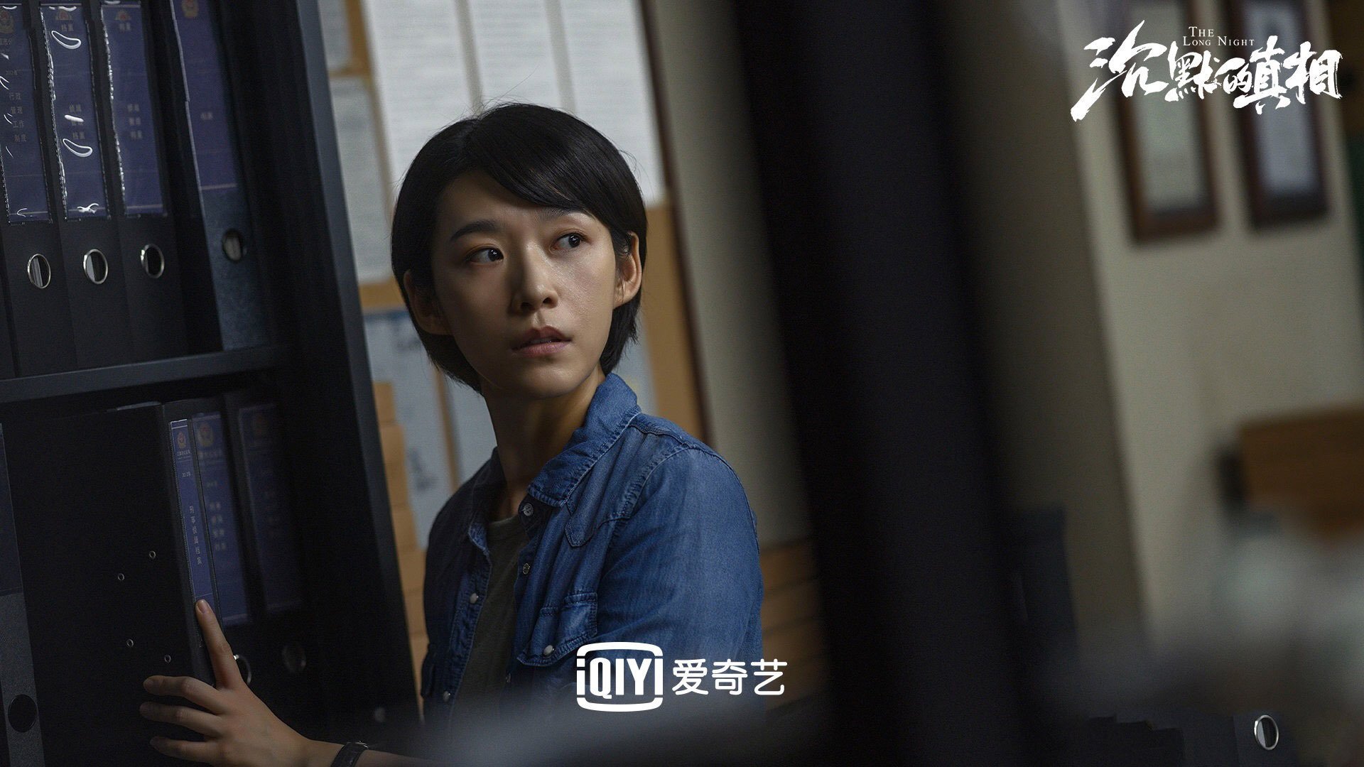 开云中国-跳水细节执行到位希腊赢得掌声，古希腊跳水