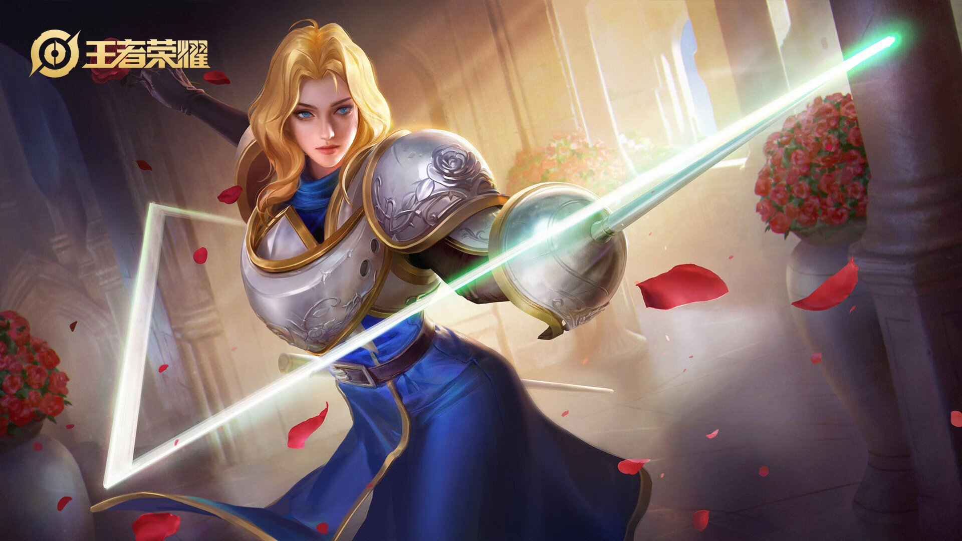 跳水细节执行到位希腊赢得掌声，古希腊跳水