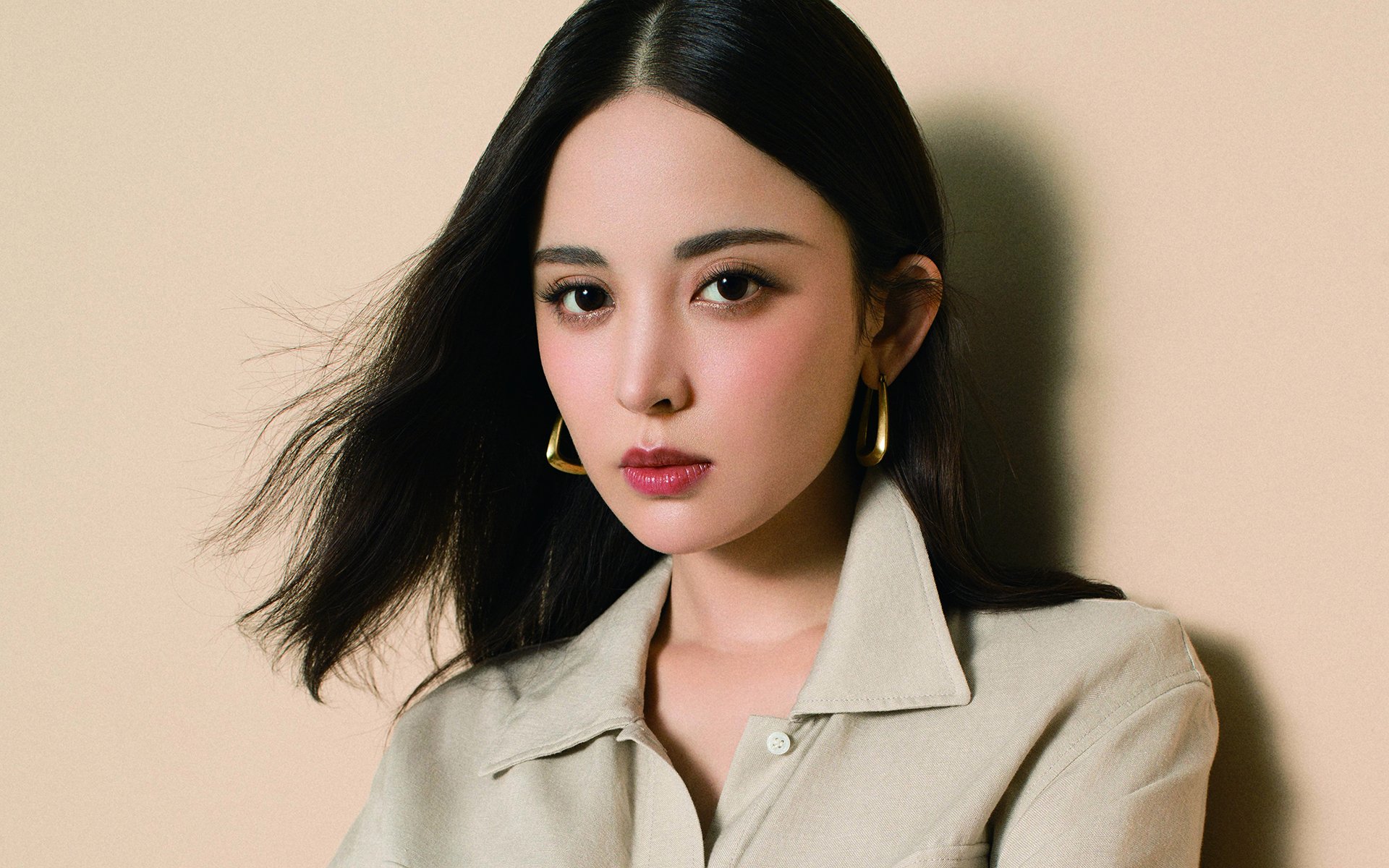 退役国手参与青训导师计划为年轻球员提供实战指导，青训退役选手