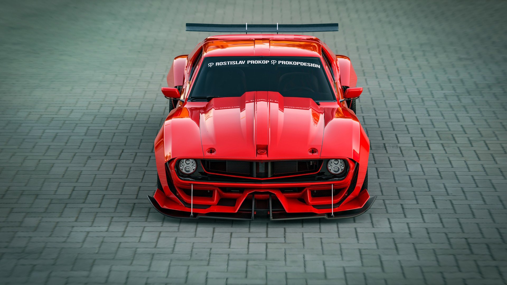 开云官方网页登录-阿伦·斯密斯：从控场到反击，全黑队的半场大脑，阿伦斯什么水平