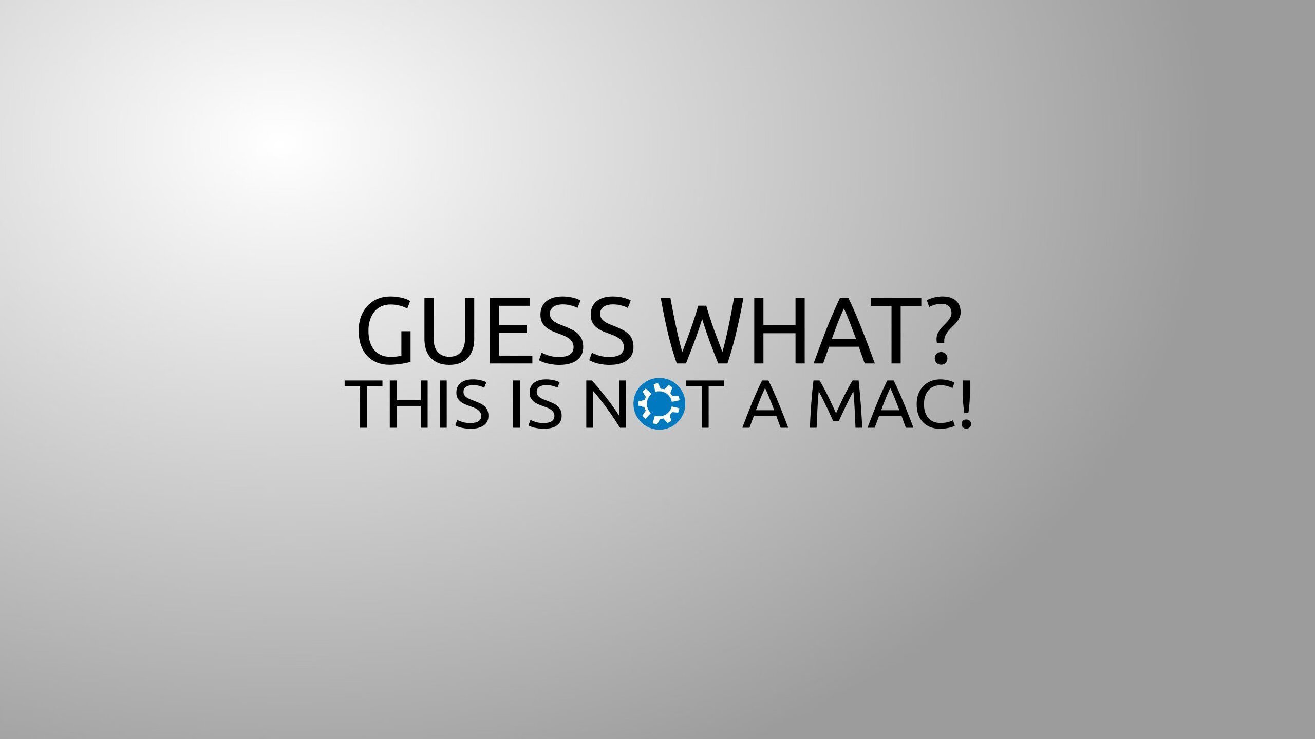 开云全站-阿莱克西用实力回应所有质疑，阿莱克西亚图片