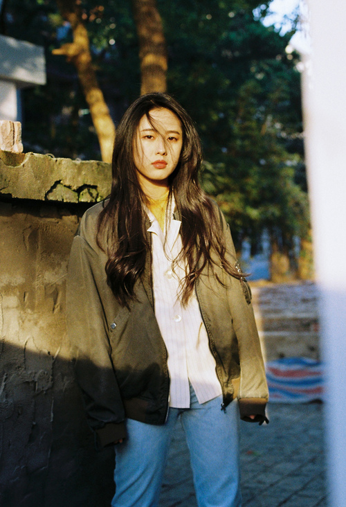 雷霆老将谈球队文化表示信心十足,雷霆老队员