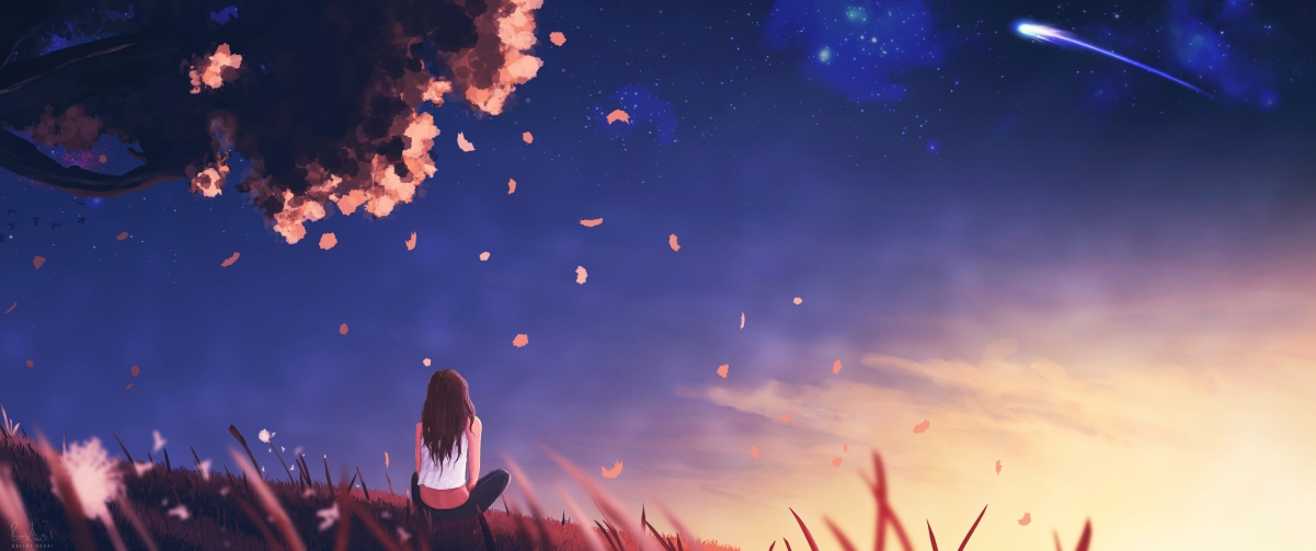 开云在线直播-青少年足球创新教材引入多媒体互动技术，增强学习趣味性，青少年足球训练教案app