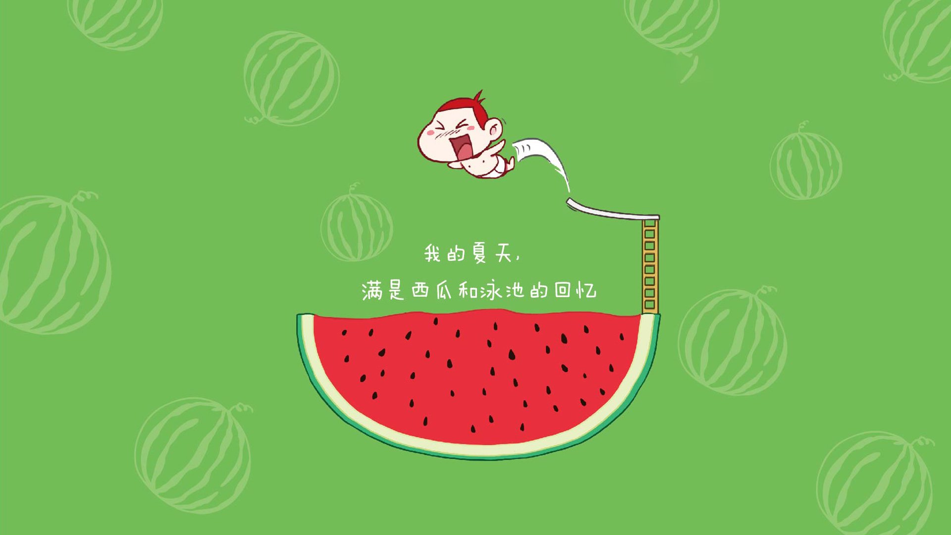 开云中国-青训学院增设文化课程强化学生综合素养建设