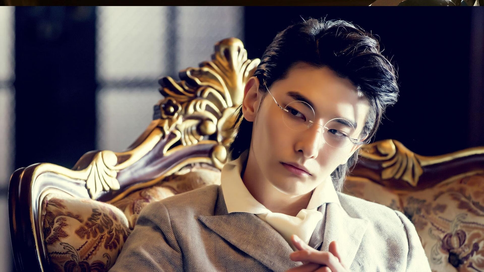 Kaiyun(中国)开云-马拉维男篮在非洲锦标赛中夺冠，刷新历史纪录，非洲马拉维说什么语言