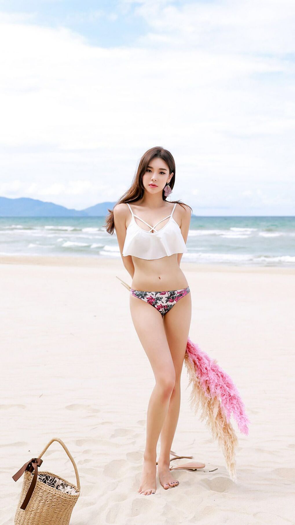 开云官方-麦金托什200米蝶泳刷新个人最佳，麦金托什服装