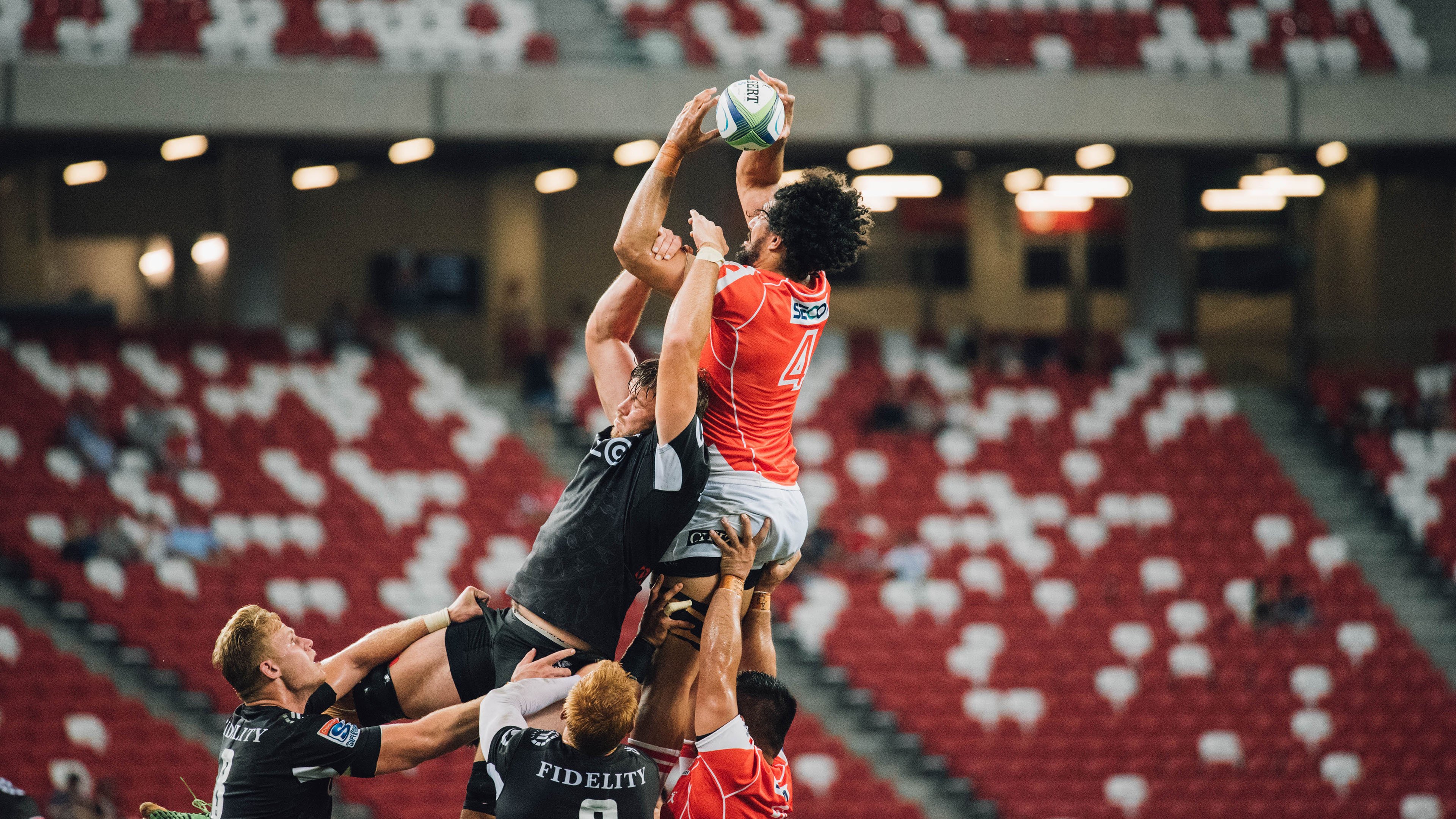 开云体育登入-849.新规则、新科技：联盟变革带来的新机遇与挑战，新型联盟