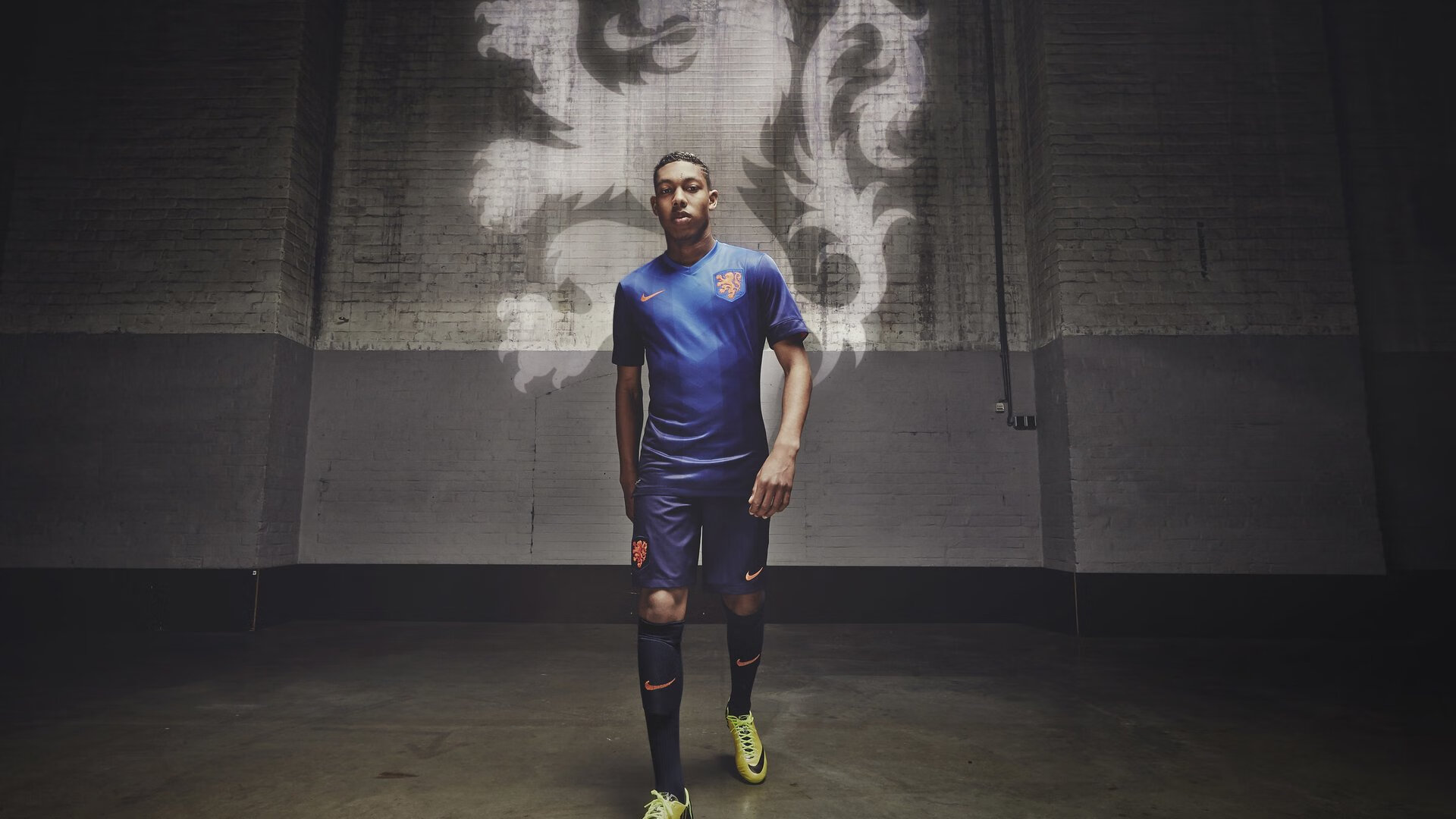 AB线上线下结合，NBA新一轮科技应用引关注