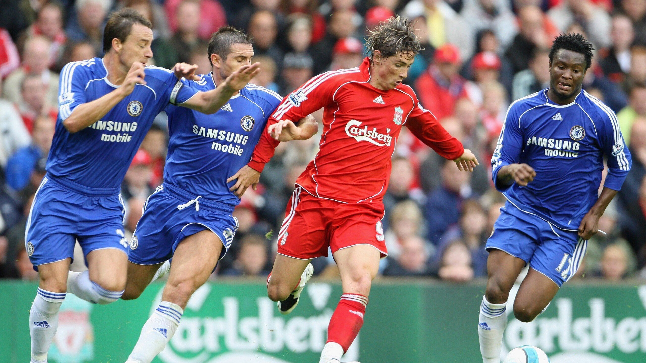 APEX英雄 线上赛制优化提升竞技体验,apex参赛花费