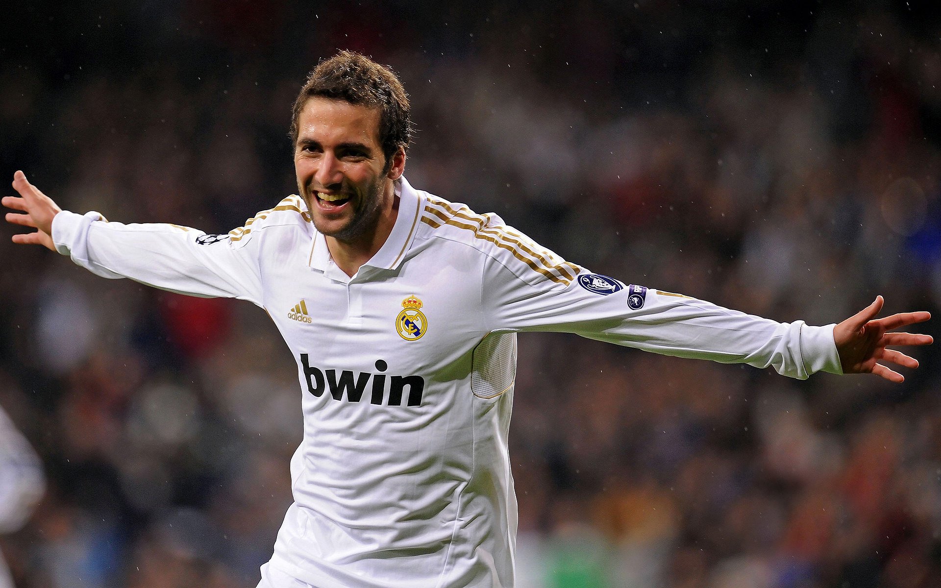 APEX英雄 赛事组织逐步规范，apexalgs赛制