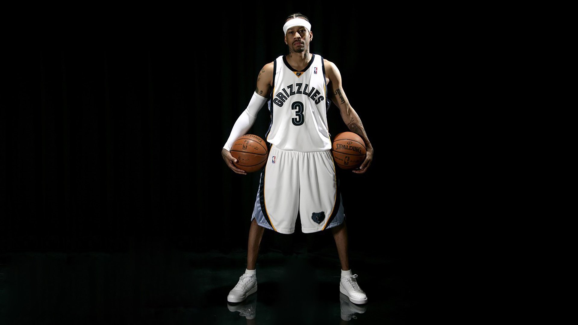 开云官方网站-NBA裁判首次启用手势识别AI辅助系统，nba篮球裁判手势视频