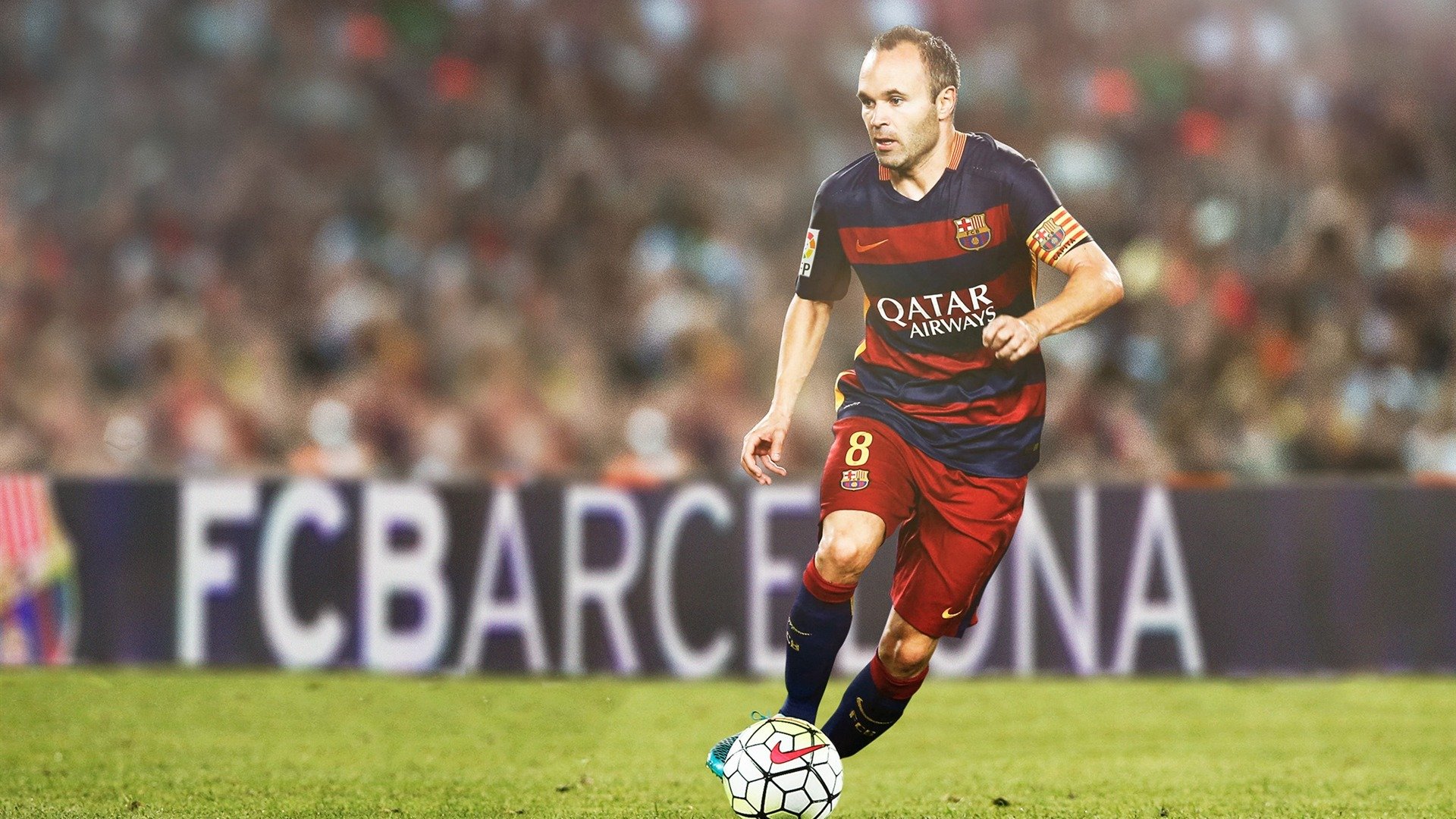 kaiyun体育app-_火热赛季：从春季到冬季的精彩赛事一一呈现_，季节赛事即将开始