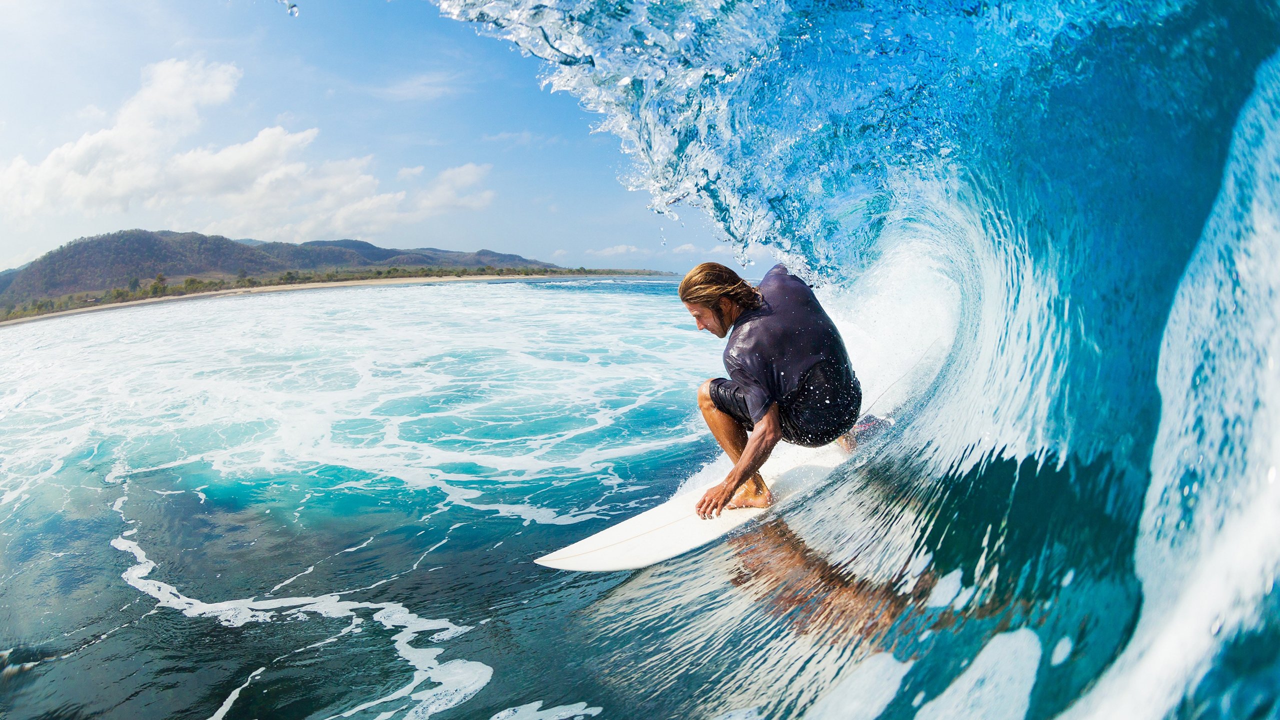 “赛场瞬间：最令人难忘的五大亮点总结”