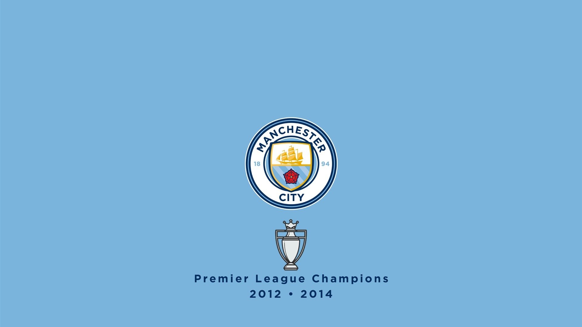 开云·体育官网APP下载-“青训+智造”模式助推中国足球行业迈向全球竞争新高度，中国的足球青训体系