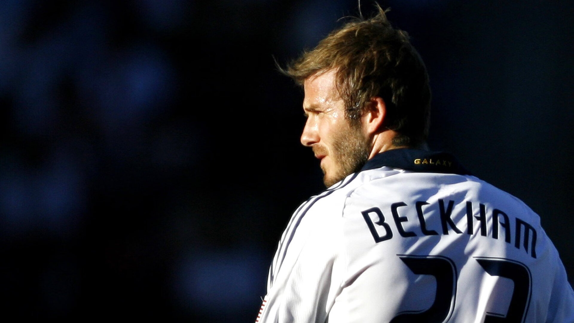 【教练点评】专家对战术布置的深度点评，战术安排