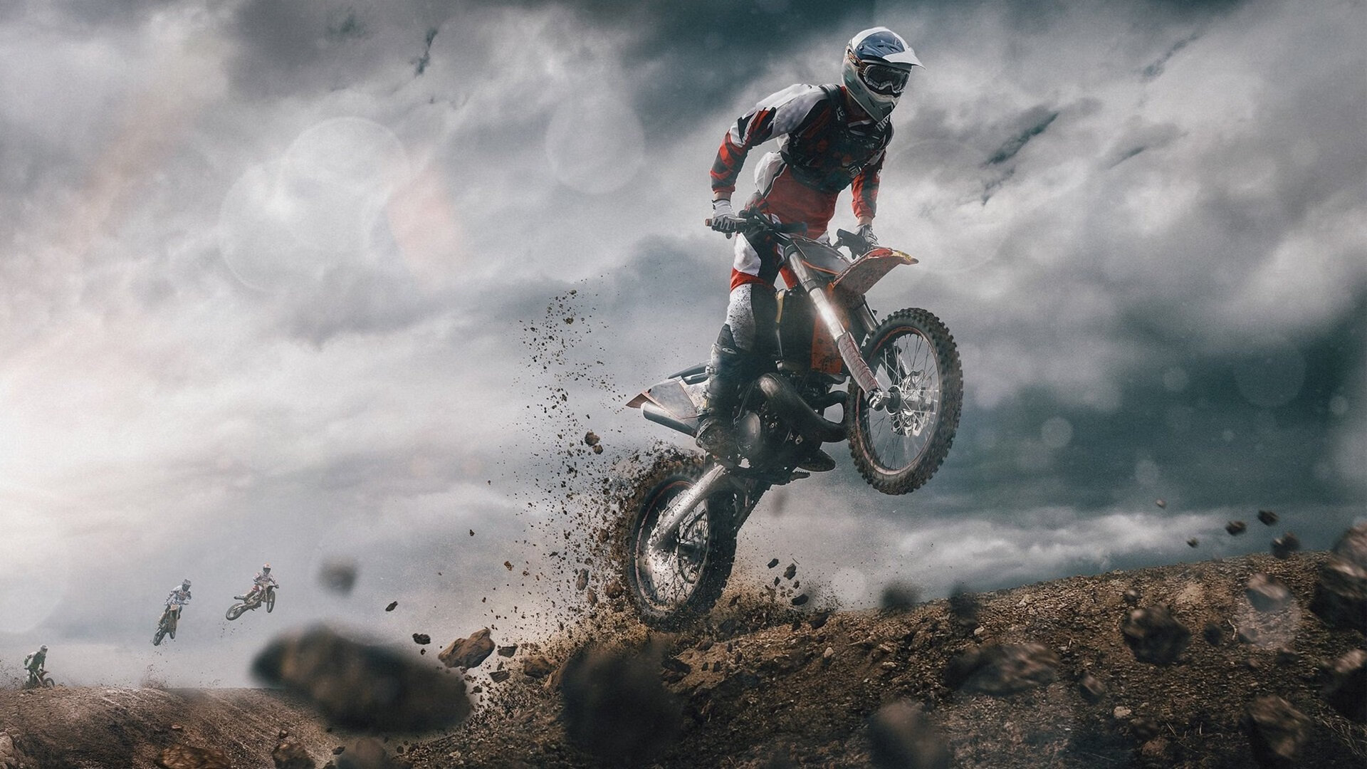 乌拉圭男足在巴黎奥运会上展现出强大的团队协作能力，乌拉圭男足阵容