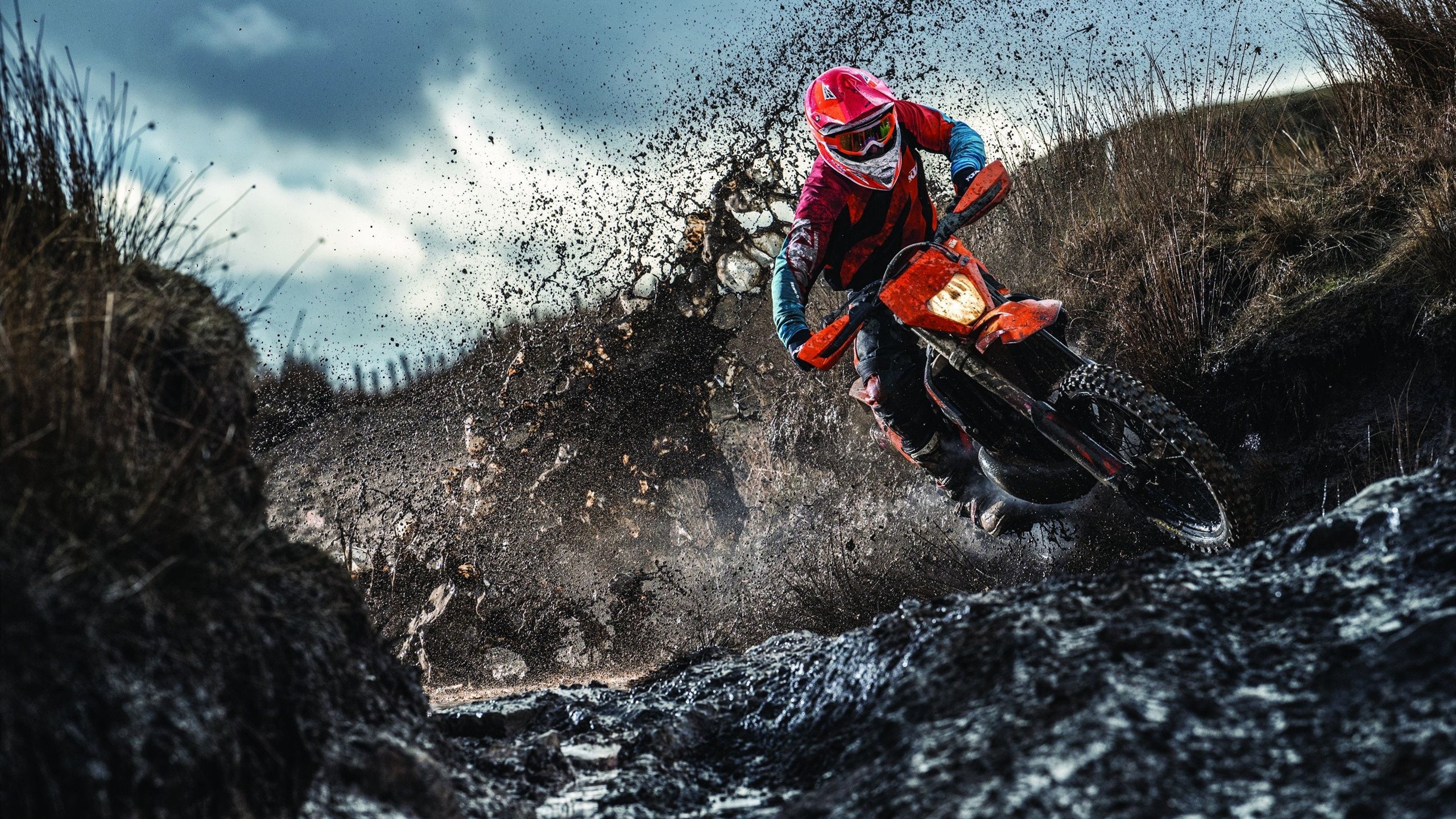 全国青少年篮球夏令营报名火爆，引领青少年运动热潮，2020年青少年篮球赛事报名