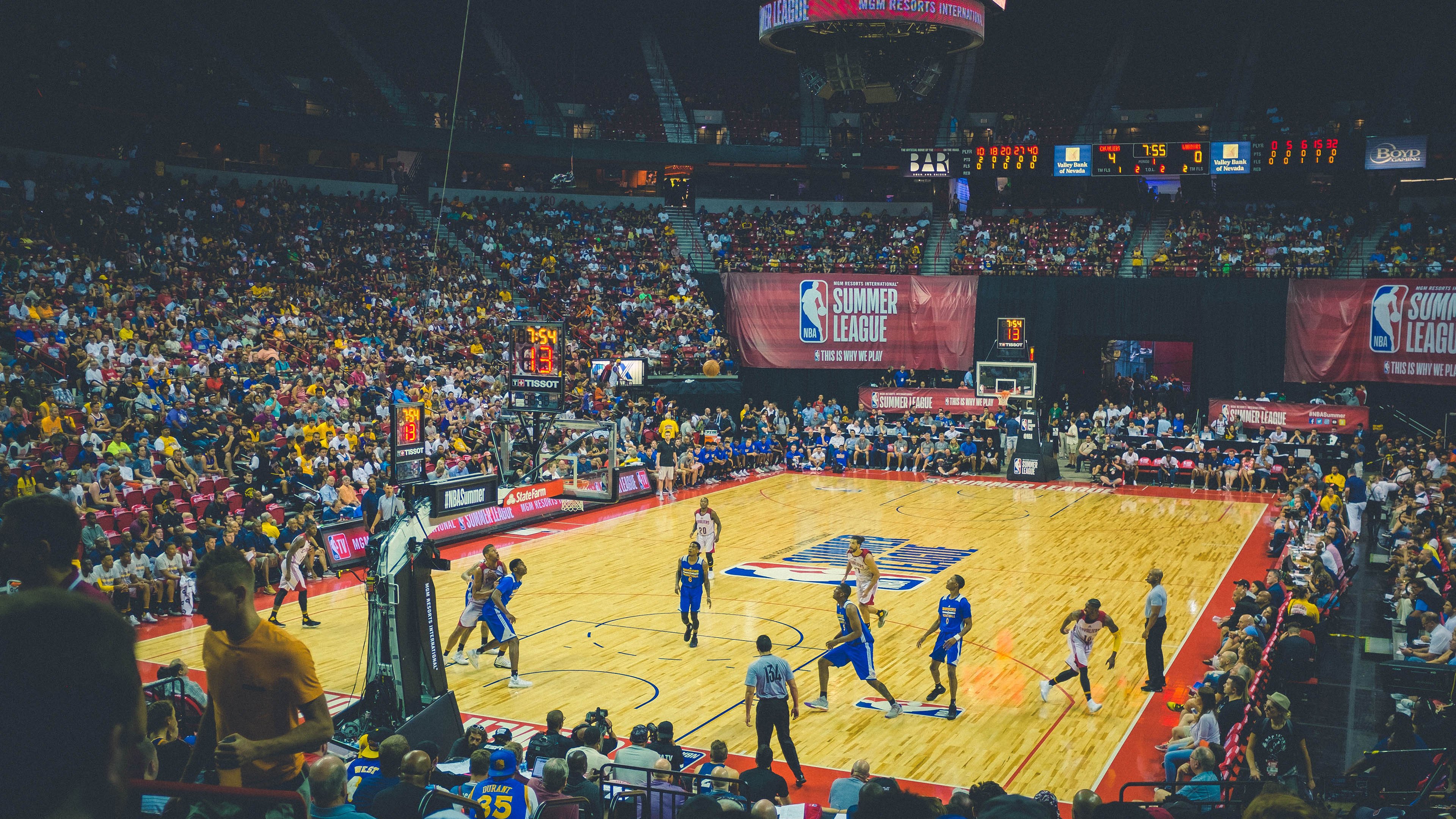 女性选手崛起：为电竞注入更多多样性与包容性，lol女电竞选手