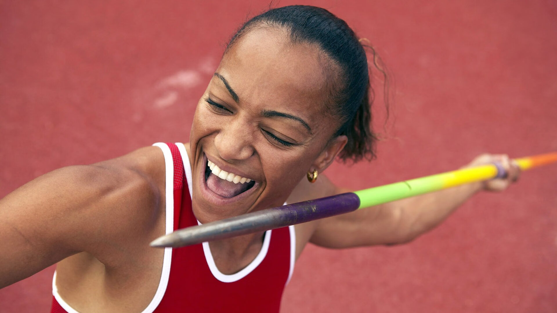 尤尔根·克洛普宣布赛季末离任利物浦主帅，利物浦主帅克洛普外号