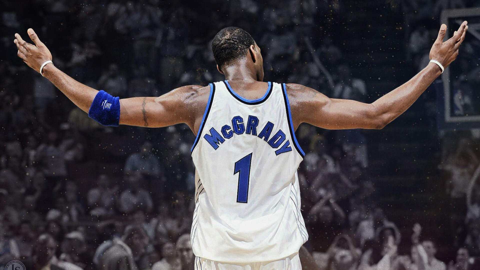 探索NBA未来:VR观赛和互动体验正逐步普及,nba vr视频