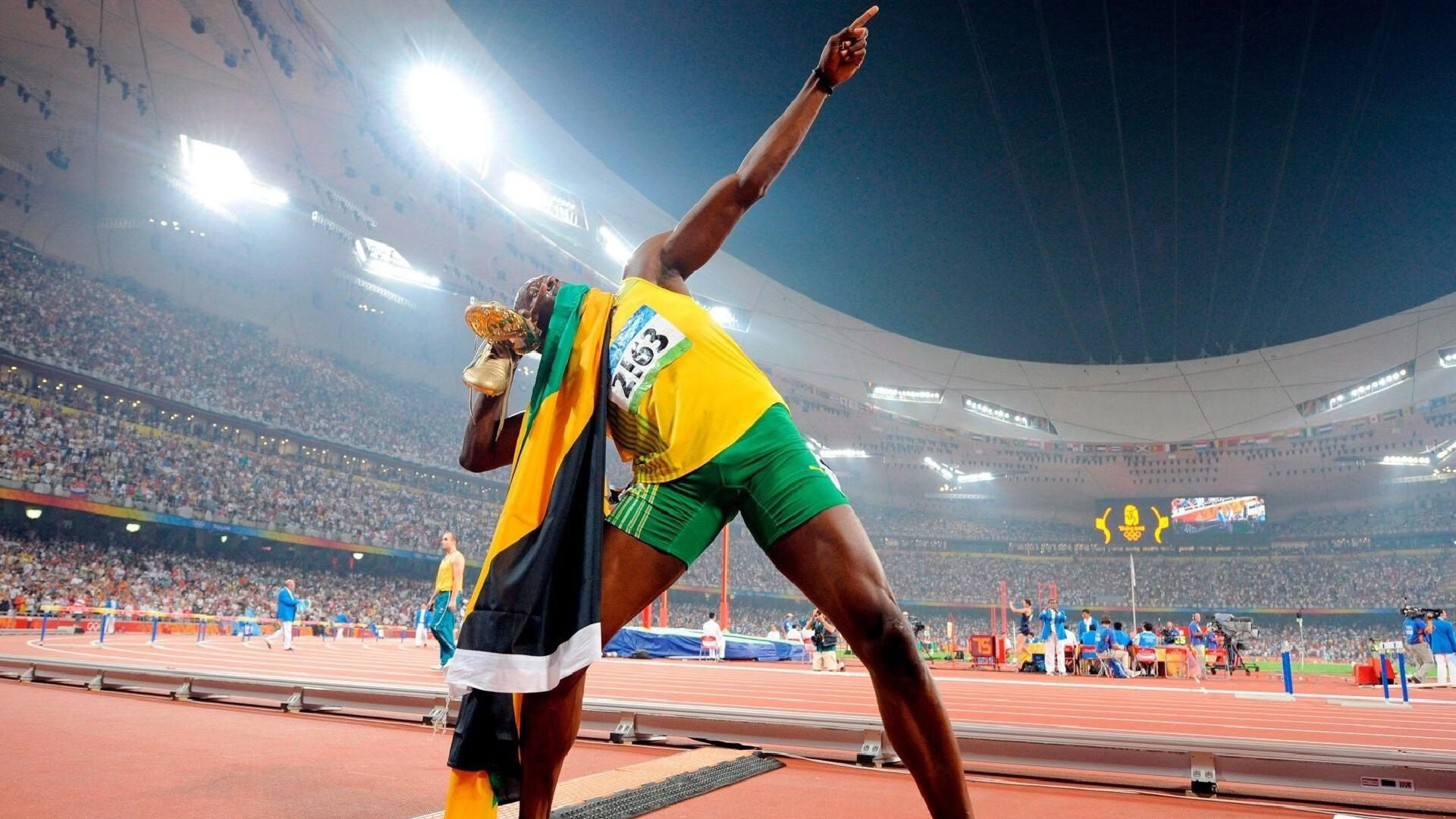 未来球星追踪：哪些新人有望成为联盟领袖？，未来篮球巨星