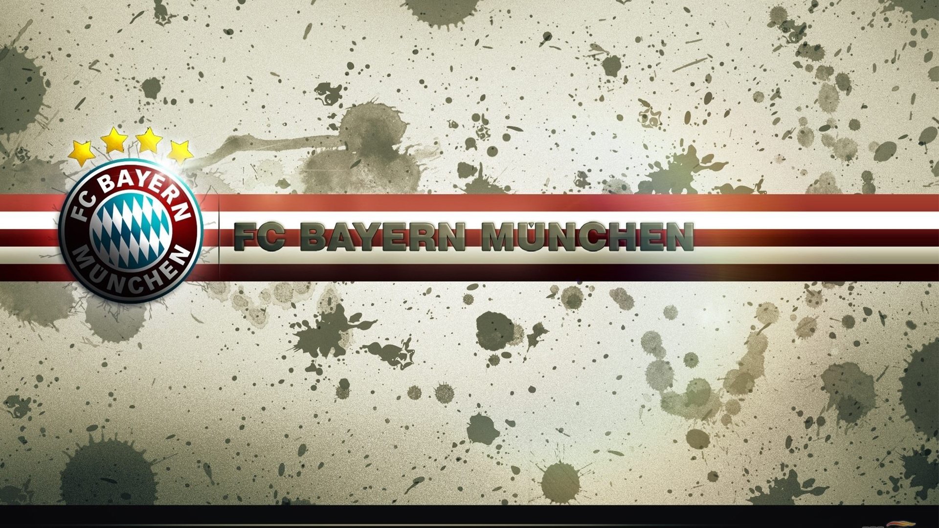 梅西助攻不断，巴黎在法甲高歌猛进，梅西法国巴黎