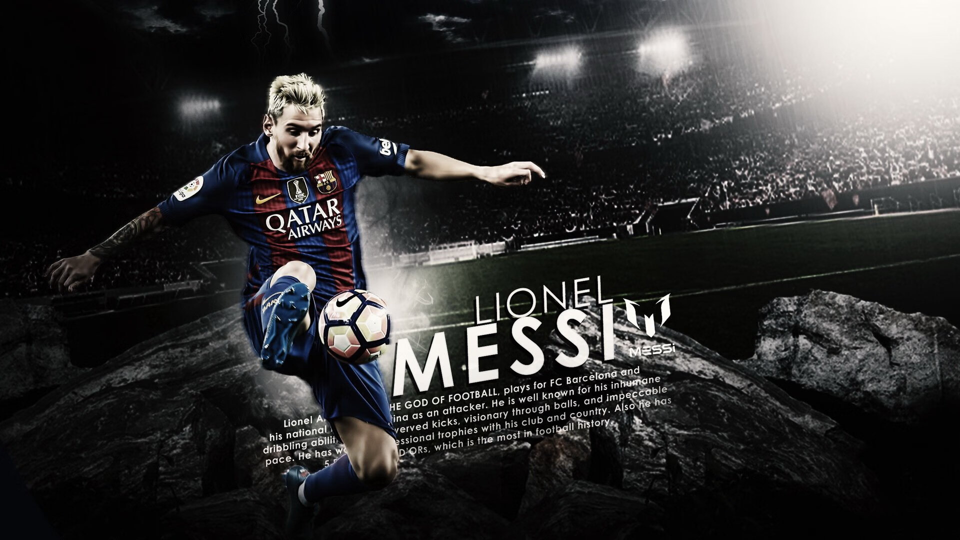 热门比赛点评：哪些局让人心跳加速？