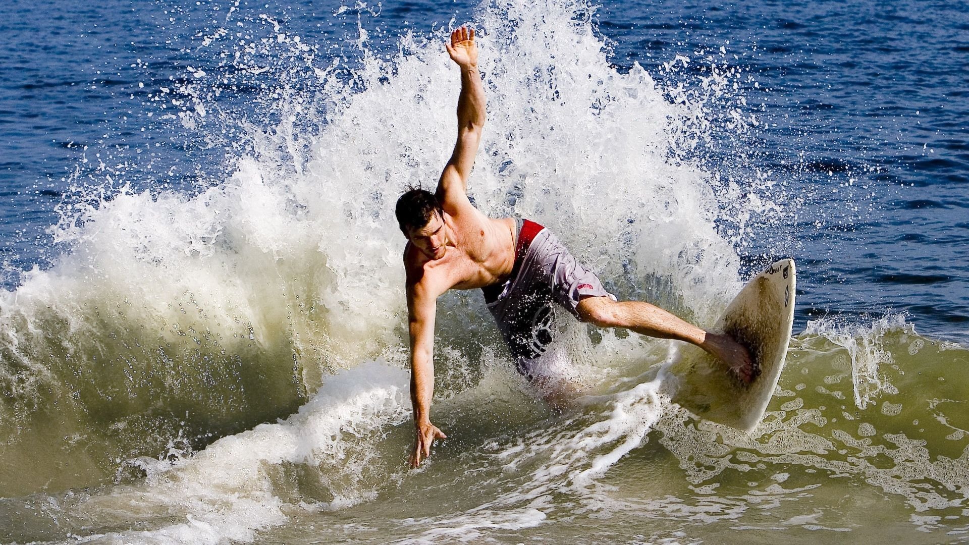 纪录守护者:那些不断打破纪录的超级巨星,纪录篇什么意思