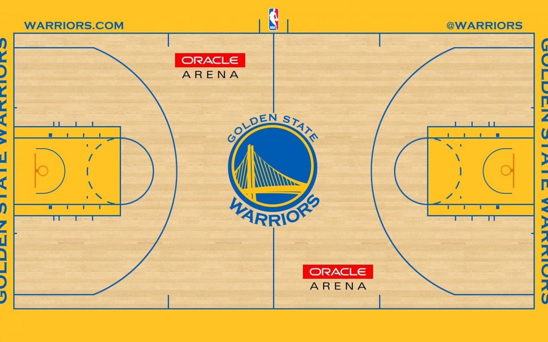 车坛“黄金十年”：那些辉煌的赛季，车坛十大经典车型