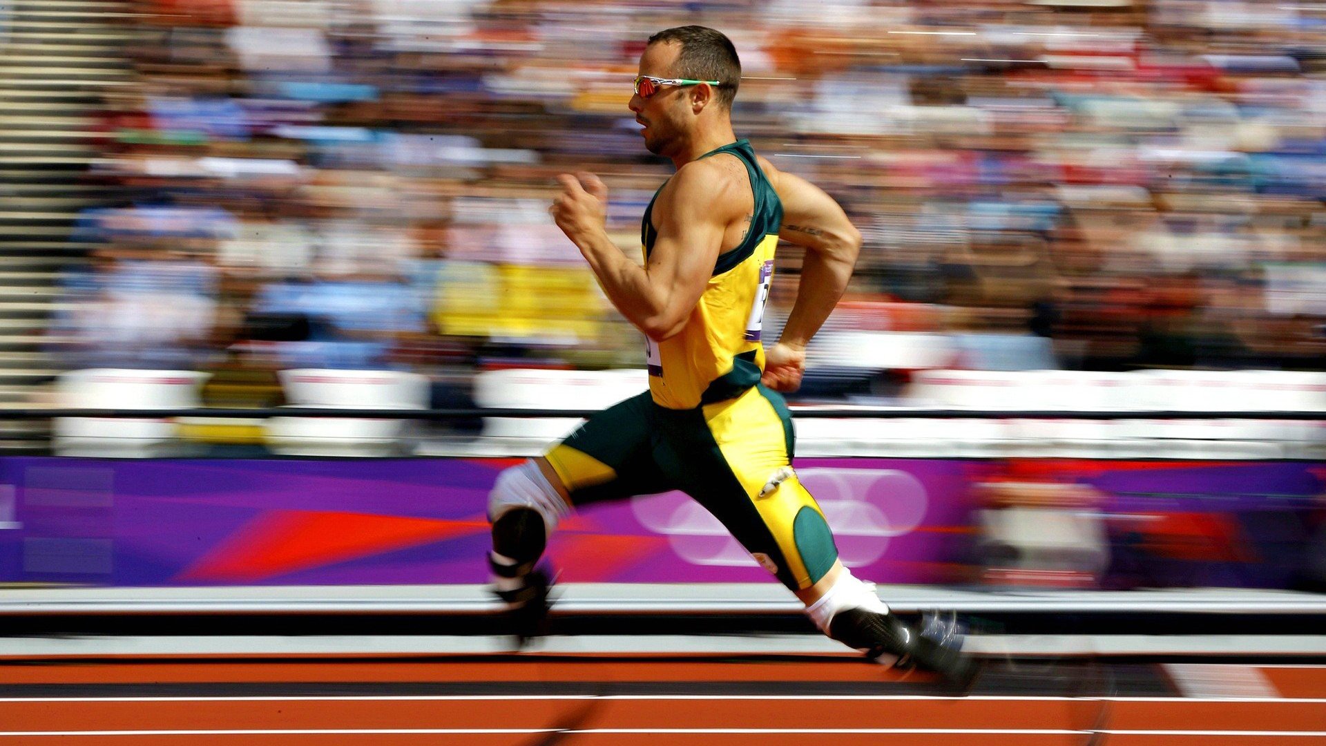 开云体育视频直播-逆境奋战：那些不服输的冠军队伍故事，逆境不败