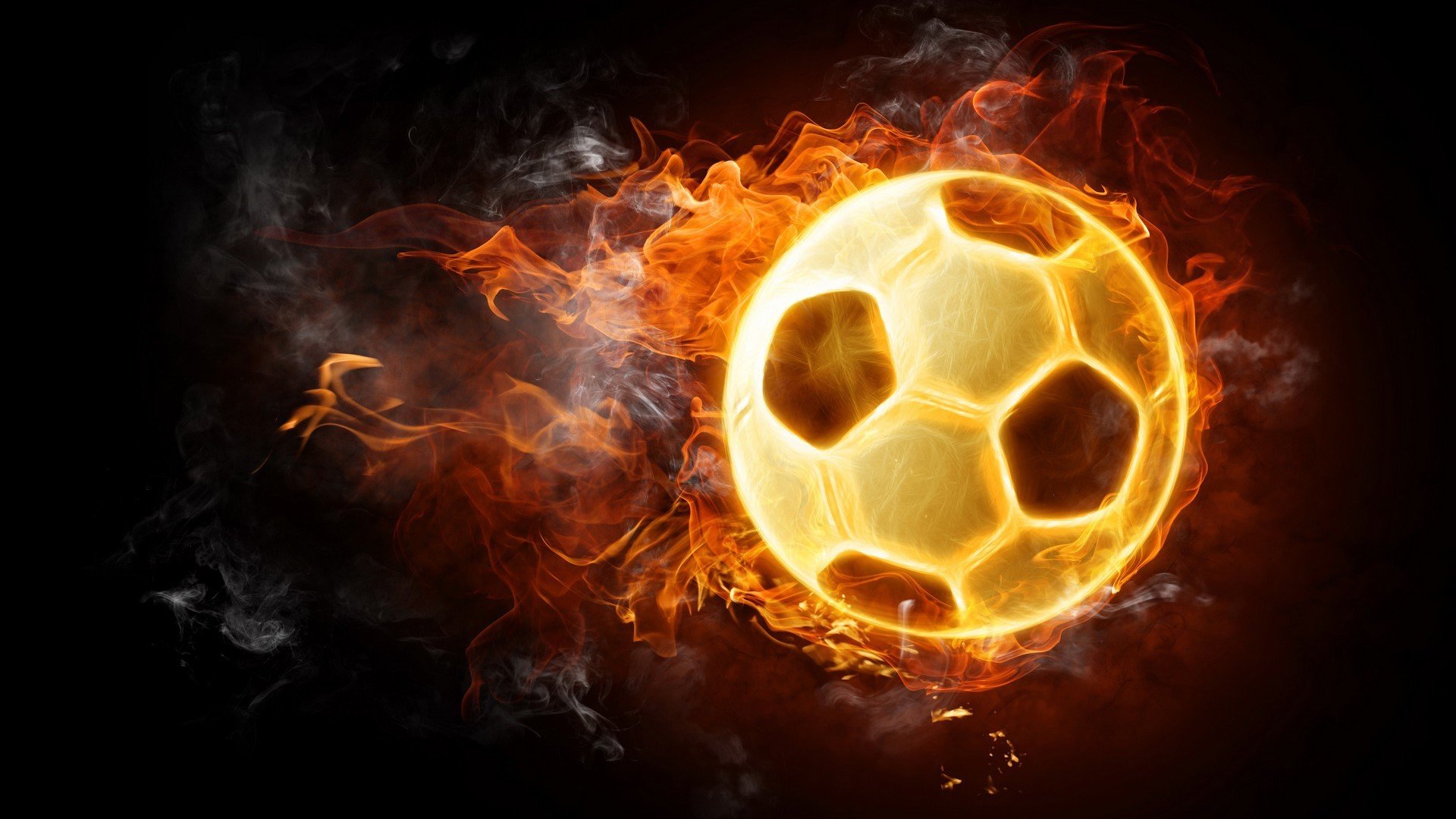 阿根廷公司寻求改变拉美地区NBA观看方式，阿根廷la